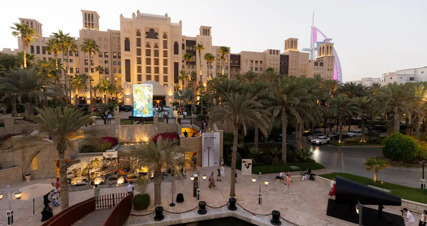 00-Art-Dubai-2025-Venue-Photo-by-Spark-Media-for-Art-Dubai-342