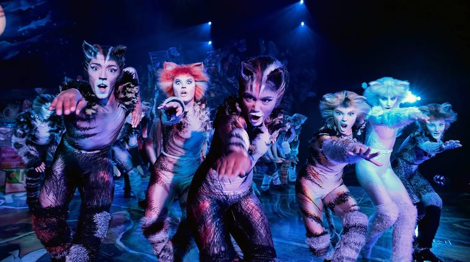 cats1