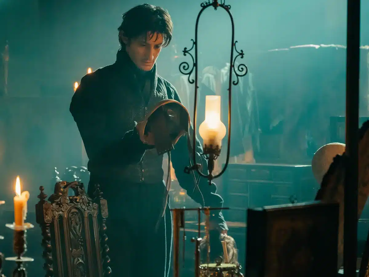 The-Count-of-Monte-Cristo
