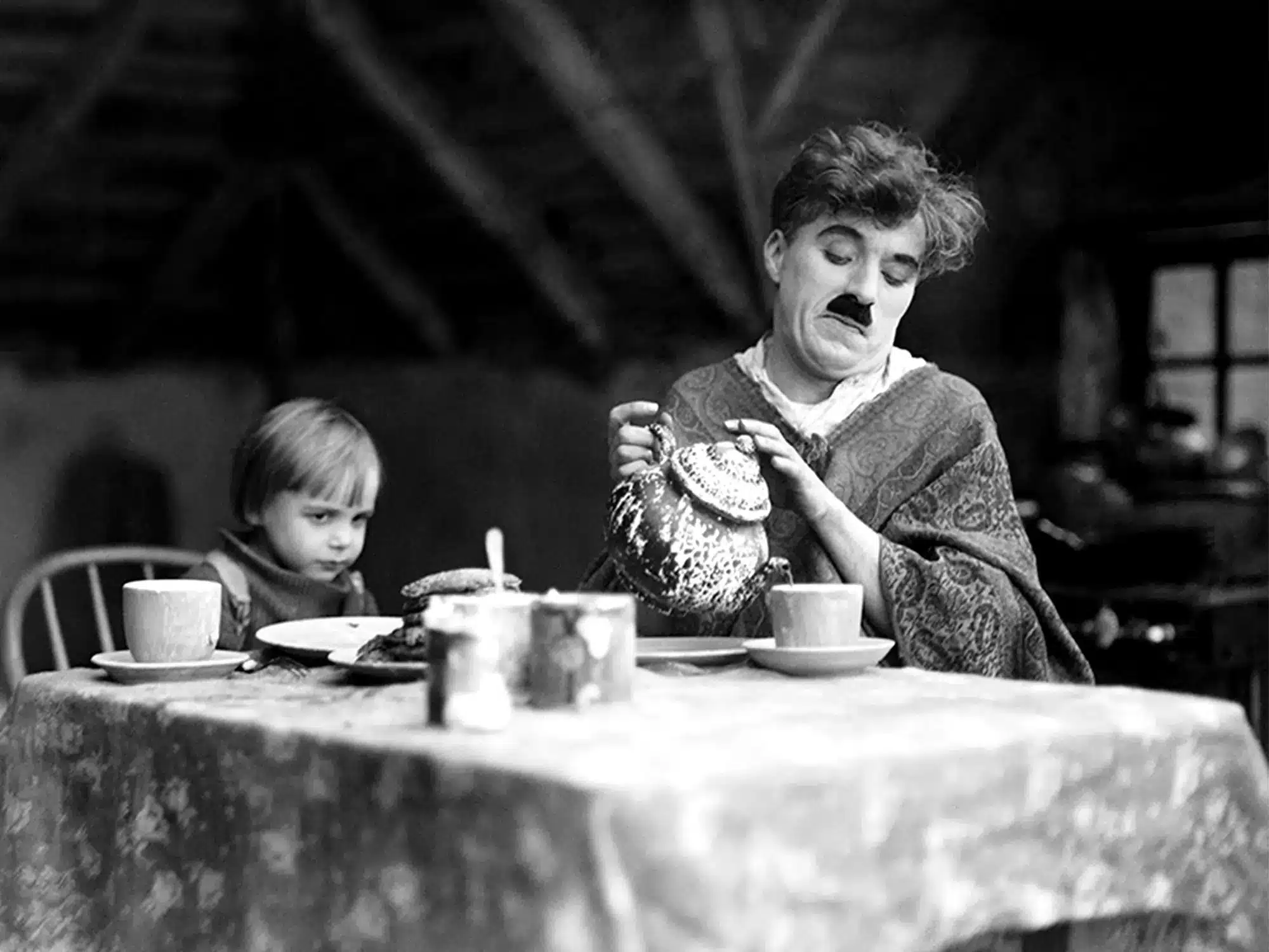 the-kid-charlie-chaplin-2