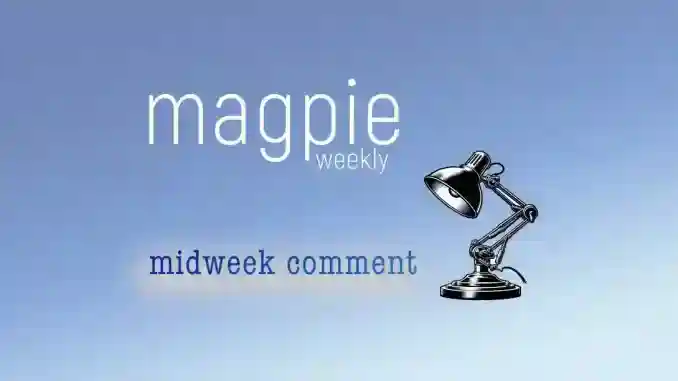 midweek comment 2