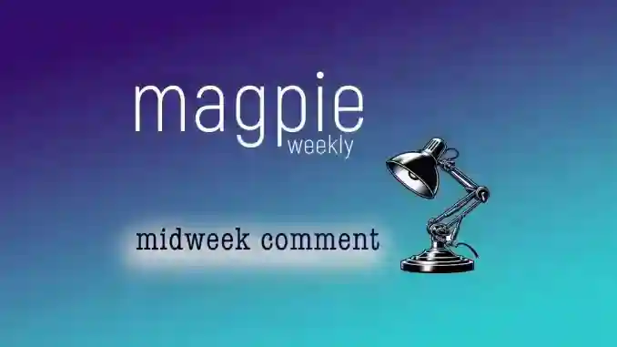 midweek comment 3