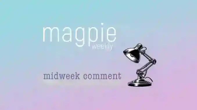 midweek comment 4