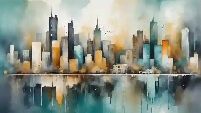 city-background-art-1712901619IjS